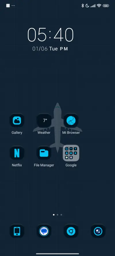 Star Voyage Code - Screenshot 2