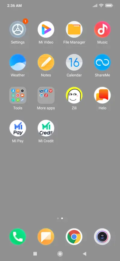 Play with Me - Screenshot 3