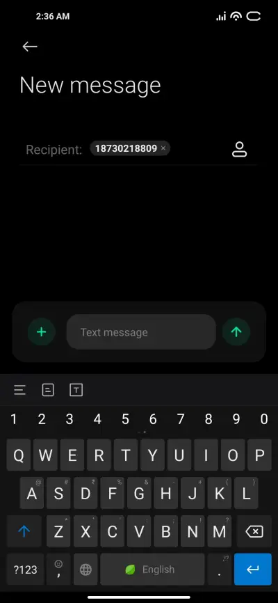 Glow Kitty - Screenshot 8