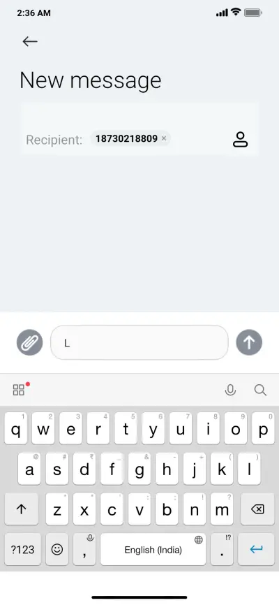 iOS Pro2 14s - Screenshot 8