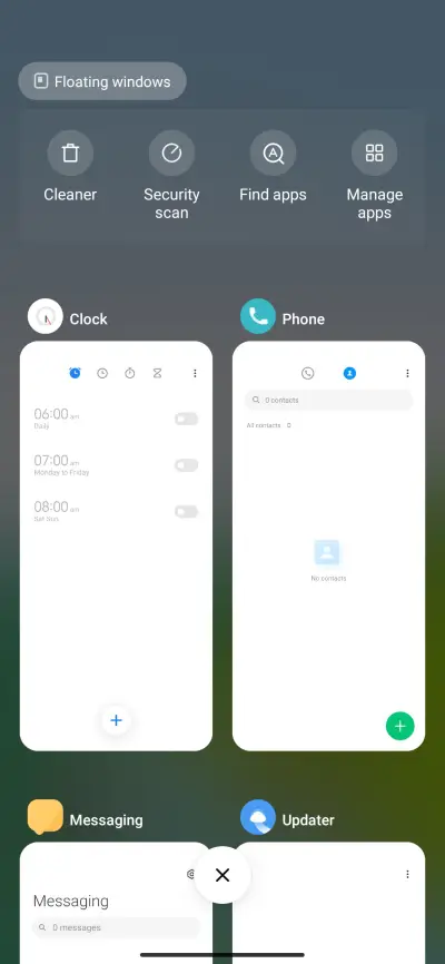 textbook - Screenshot 4
