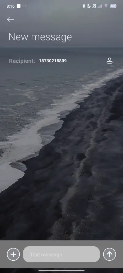 Wavey Sea - Screenshot 8