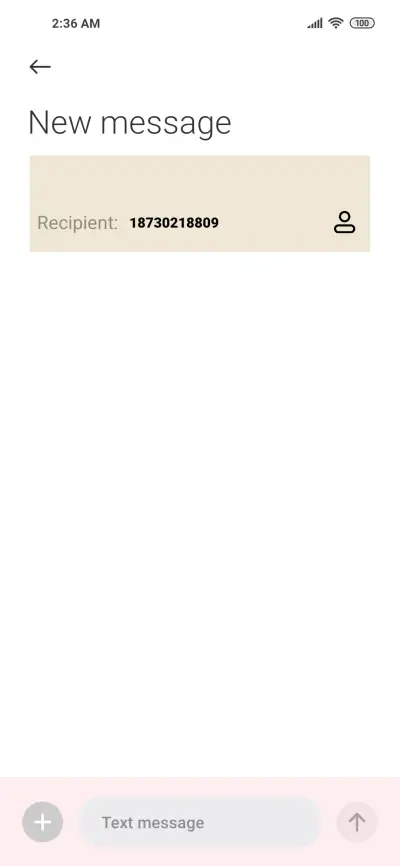 Tulip powder - Screenshot 8