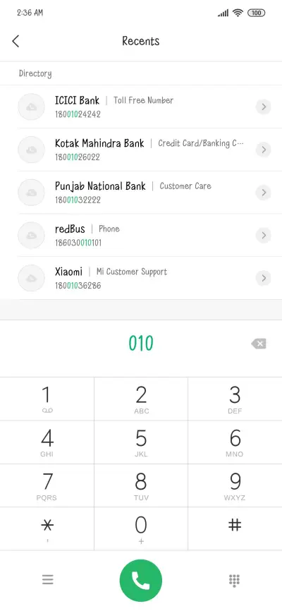 SFLovingYou_L - Screenshot 1