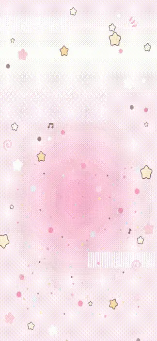 Strawberry Kitty THEME for Xiaomi MIUI HyperOS