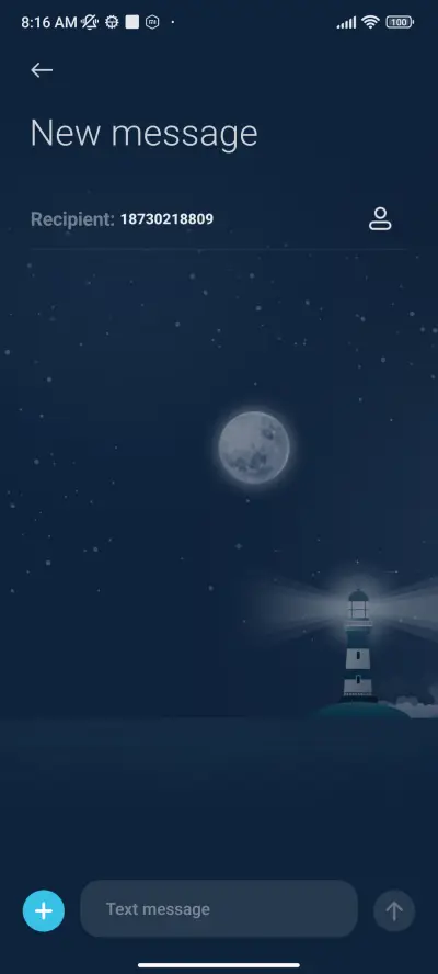 Star Tower Gleam - Screenshot 8