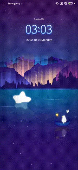 Star Chaser - Screenshot 1