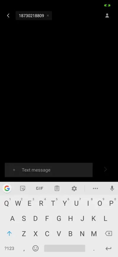 Chorus - Screenshot 8