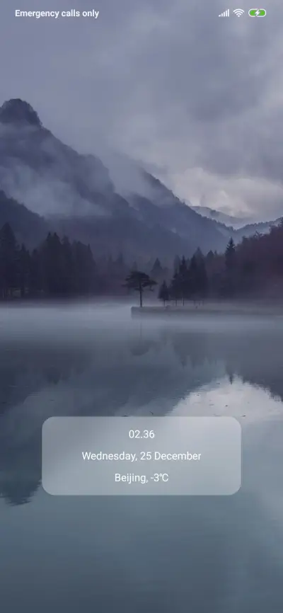 Y A T O - TT - Screenshot 1