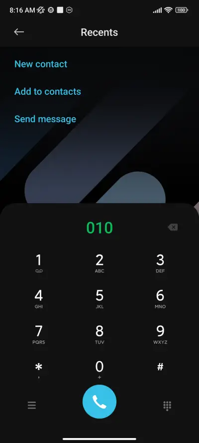 ColorHueLeap - Screenshot 6