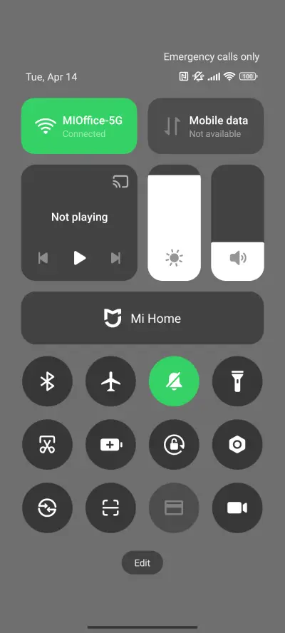 Dino Boy - Screenshot 5