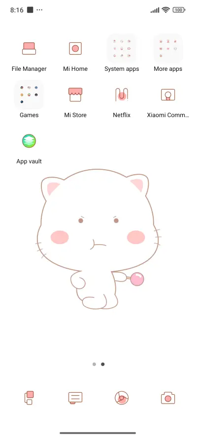 Funny Question - Screenshot 3