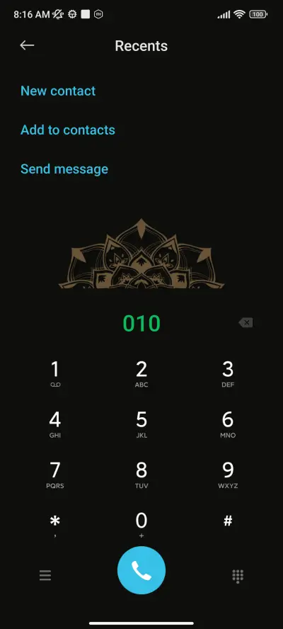 Jade Bloom Gleam - Screenshot 7