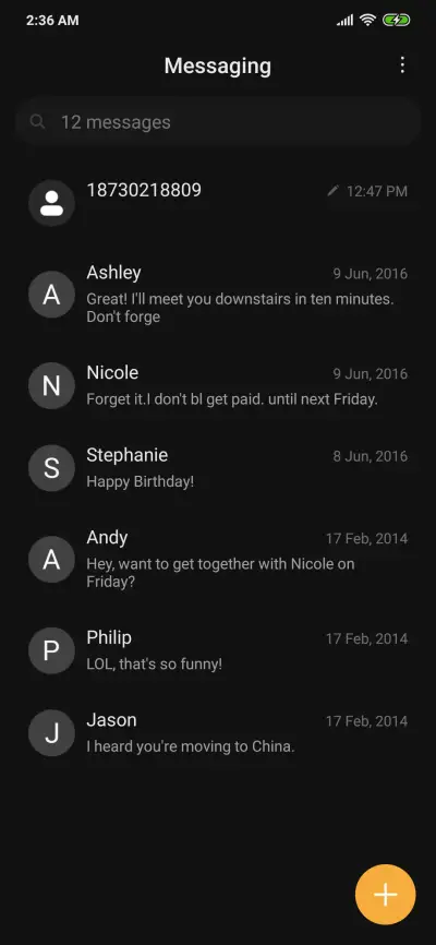 PRPLRANG_DWM4 - Screenshot 7