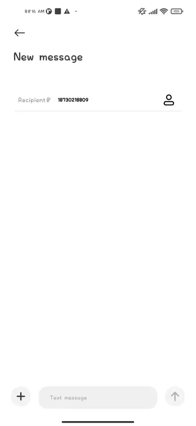 TwTWWZZXXttLP - Screenshot 3