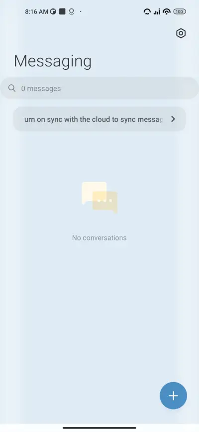 Geometry - Screenshot 7