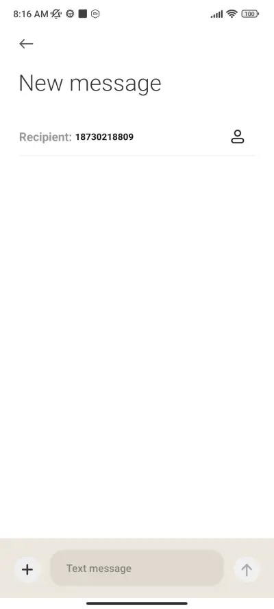 apple cat - Screenshot 6