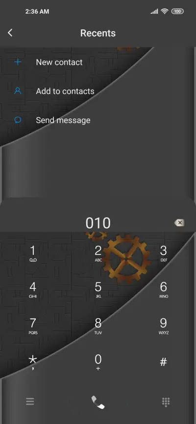 metal gear - Screenshot 7