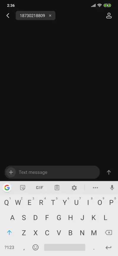 BLUPIK_DWM4 - Screenshot 8