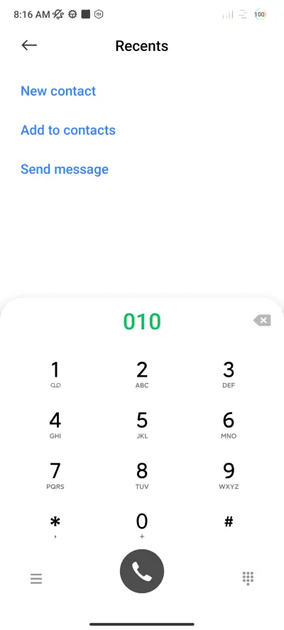 Night Princess - Screenshot 6