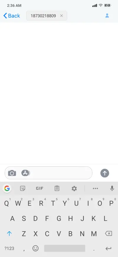 iOs 14.1 v11 - Screenshot 8