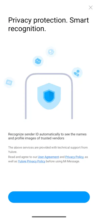 Free in the wind - Screenshot 7