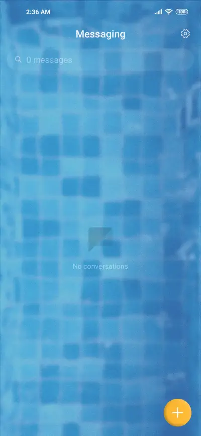 Wonder Land - Screenshot 7