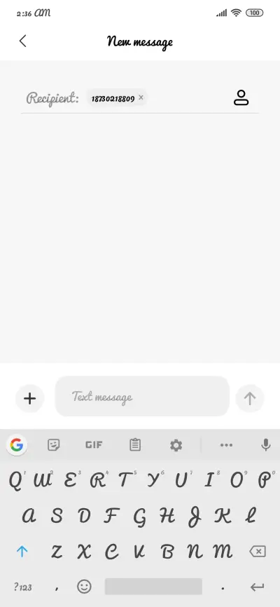 PacificOcean - Screenshot 3