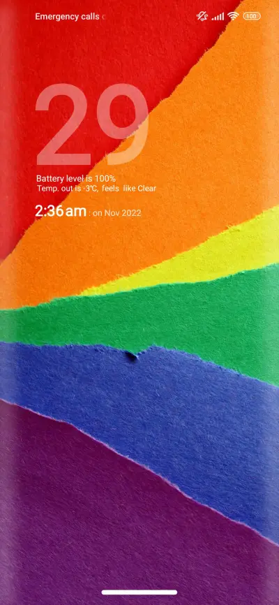 Art_color - Screenshot 1