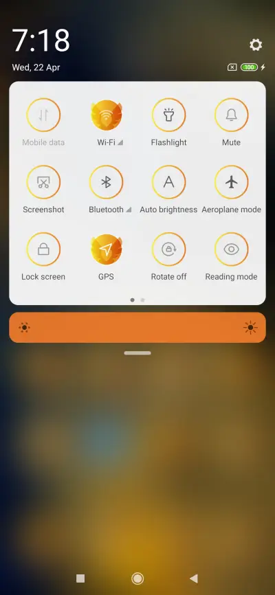 Owl_3MDP - Screenshot 5