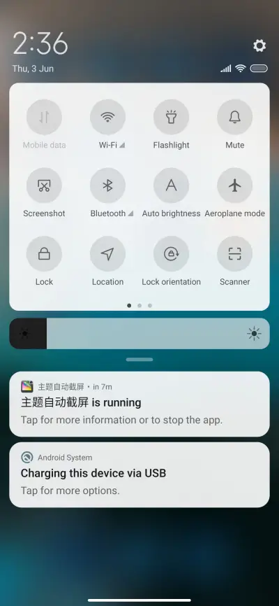 Island_3 - Screenshot 5