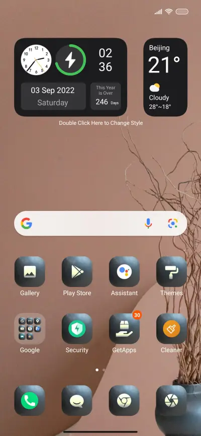 Pastel_vase - Screenshot 2