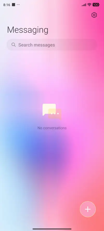 MTX•PINK - Screenshot 7