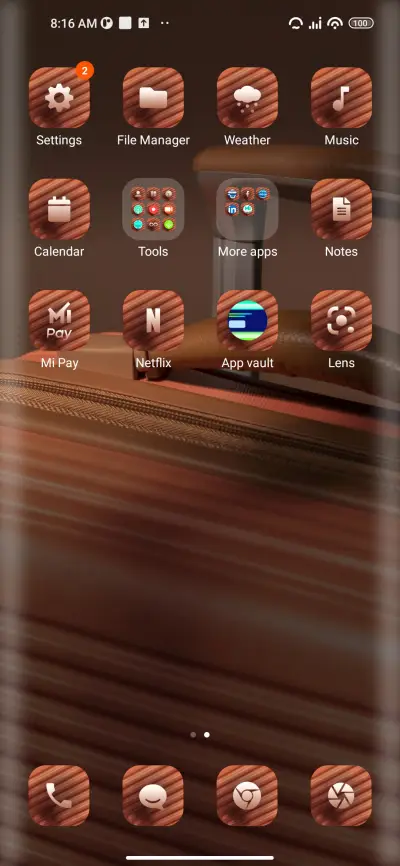 Globetrot - Screenshot 3