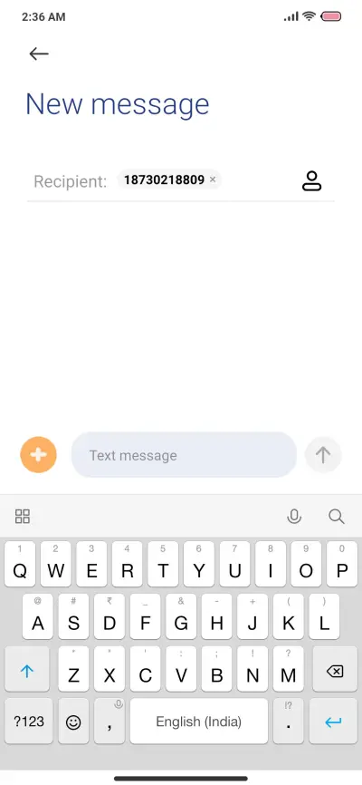 Winsome Babe - Screenshot 8