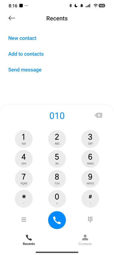 Fefek jule kedat² - Screenshot 6