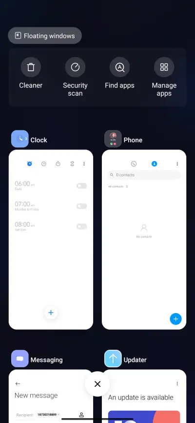 Sonico v12.5 - Screenshot 4