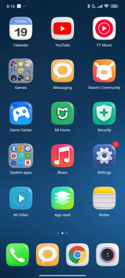 Old Man 3x5 Cake - Screenshot 3