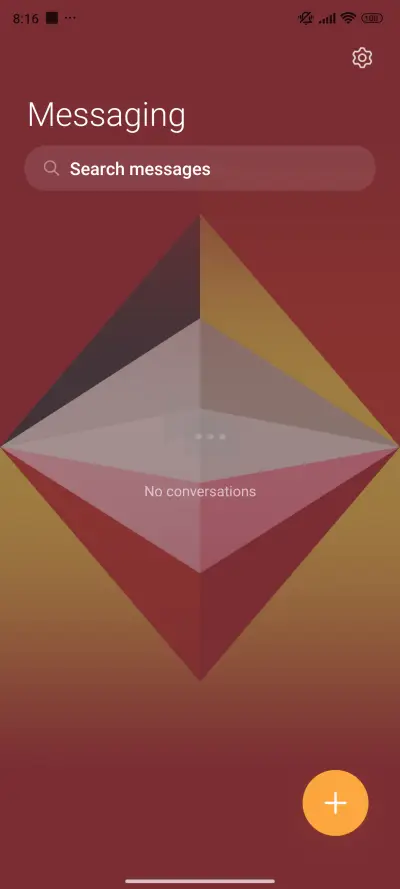 Spring Lucky Cat - Screenshot 7