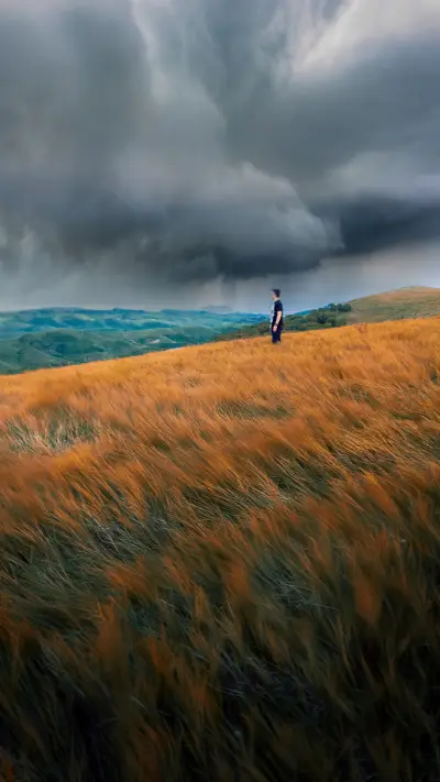 Like your courage 19 - Screenshot 1