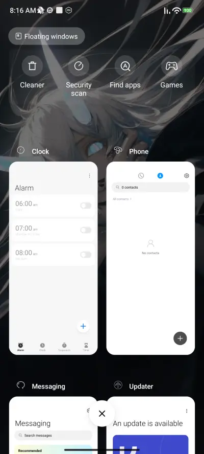 Yandere - Screenshot 5