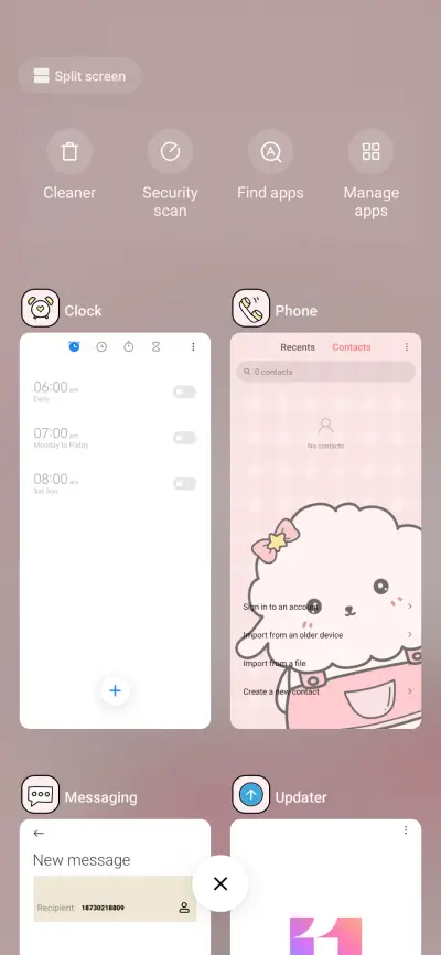 Couple Sheep - Screenshot 4