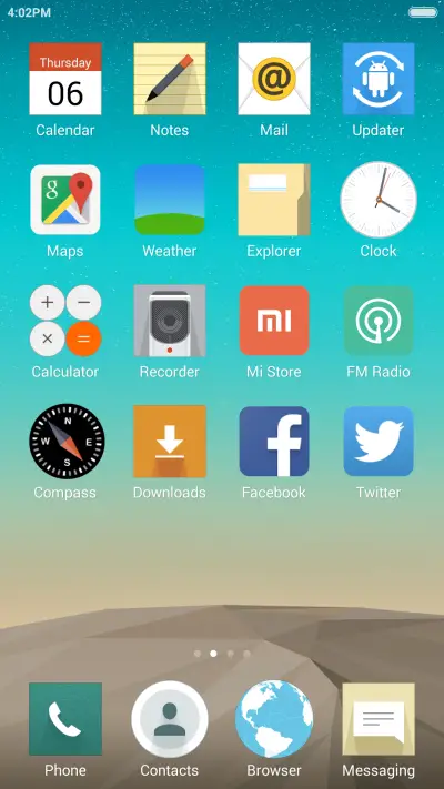 Life is good - Screenshot 3