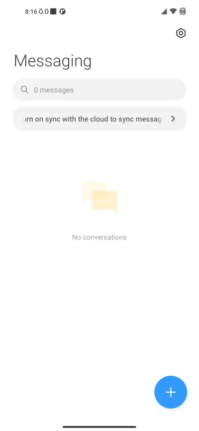SimpleTR v2 Dal - Screenshot 7