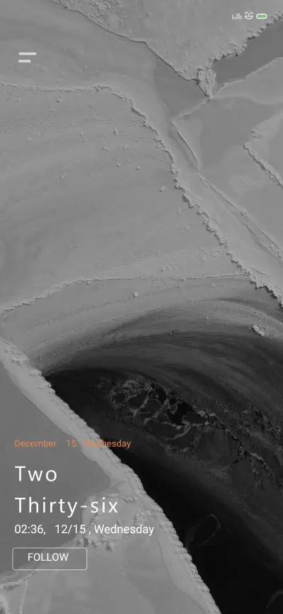 Fashion - Screenshot 1