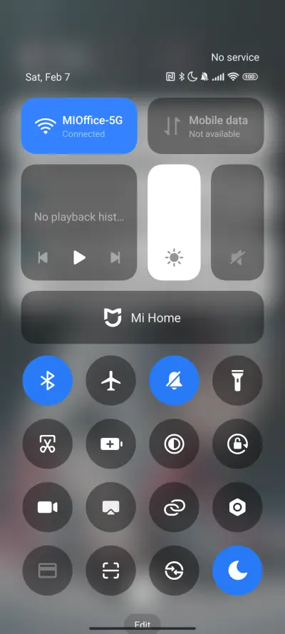 Demon Girl - Screenshot 5