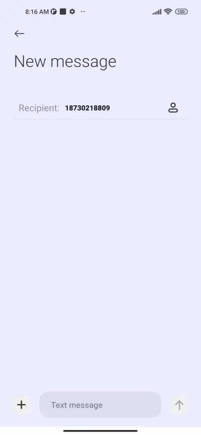 Homestay diary - Screenshot 9