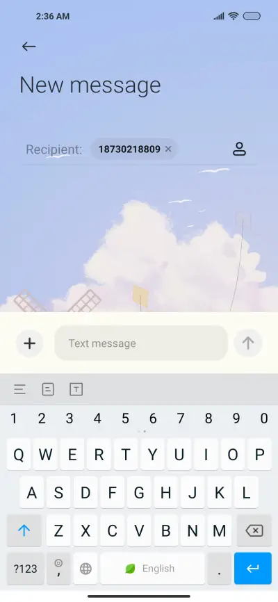 pastoral time - Screenshot 8