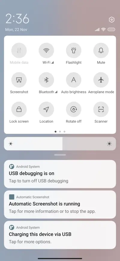 Cute milk cowboy - Screenshot 5