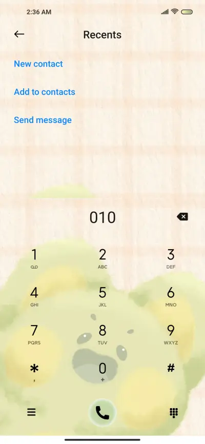 Fluffy meow - Screenshot 7